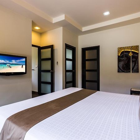 Phuket Pool Residence - Adults Only Rawai Bilik gambar
