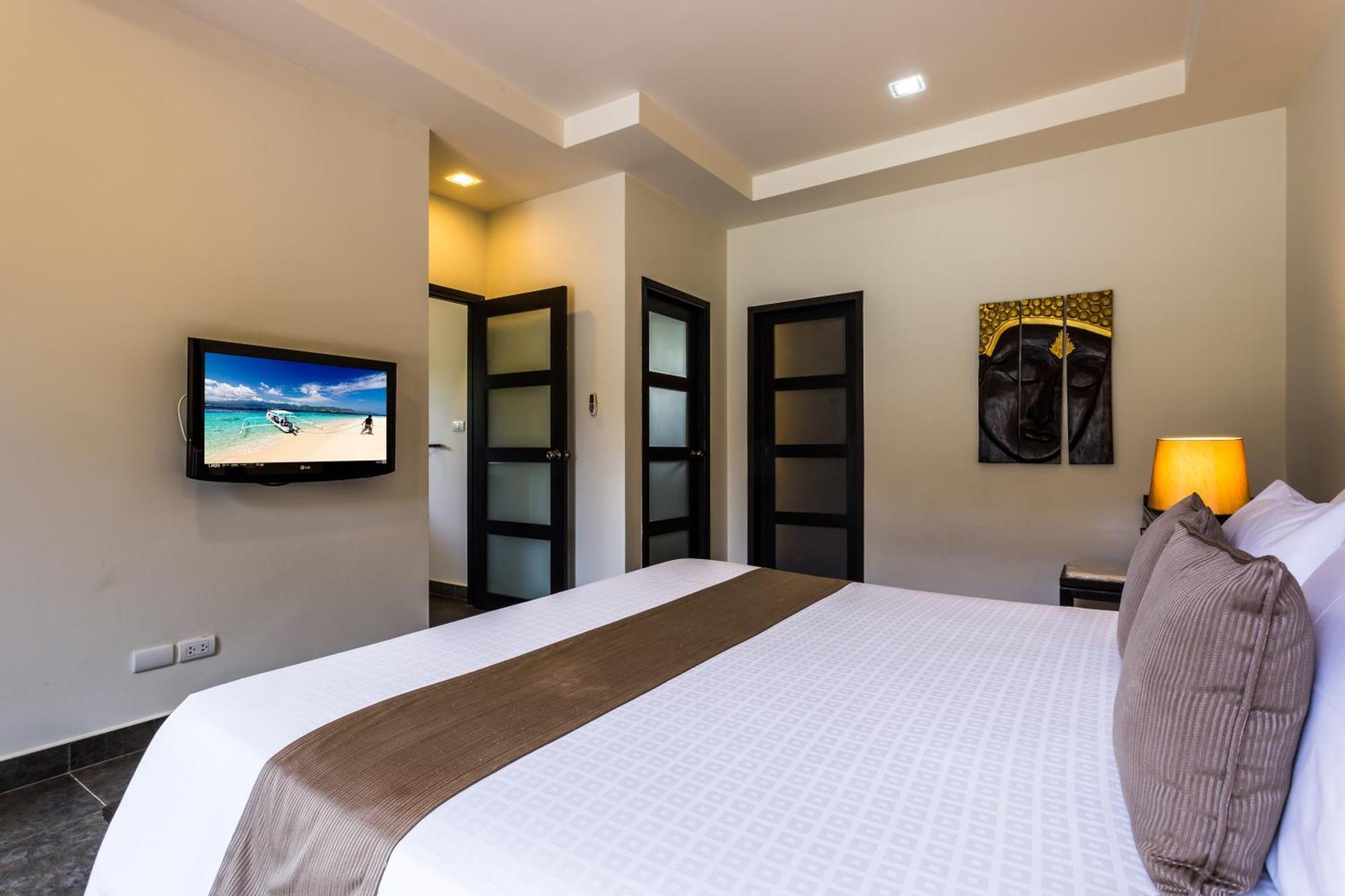 Phuket Pool Residence - Adults Only Rawai Bilik gambar